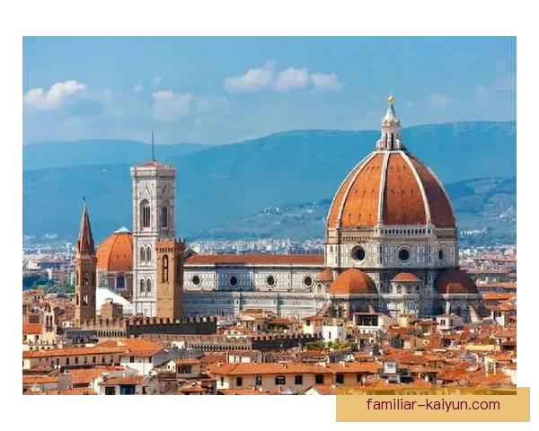 佛罗伦萨俱乐部历史与文化影响全面解析